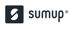 sumup payment solutions