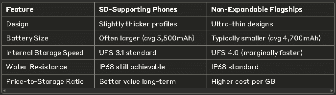 android-phones-with-sdcard-slot-in-2025