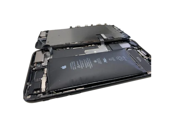 iPhone Repair, Laptop & MacBook Repairs 15 Battery relacements in market weighton from £45 for an iPhone 8 and from £85 for laptops and macbooks