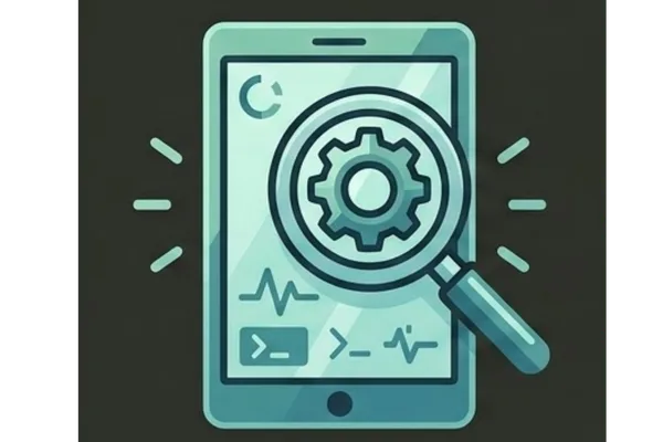 iPhone Repair, Laptop & MacBook Repairs 28 Add a heading 60