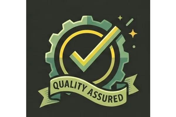 iPhone Repair, Laptop & MacBook Repairs 30 Add a heading 64