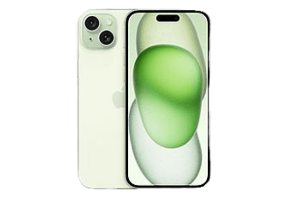 iphone 15 plus repairs market weighton