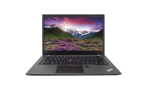 Computer and Laptop Repair South Cave 1 Laptop and PC Repair 2 1