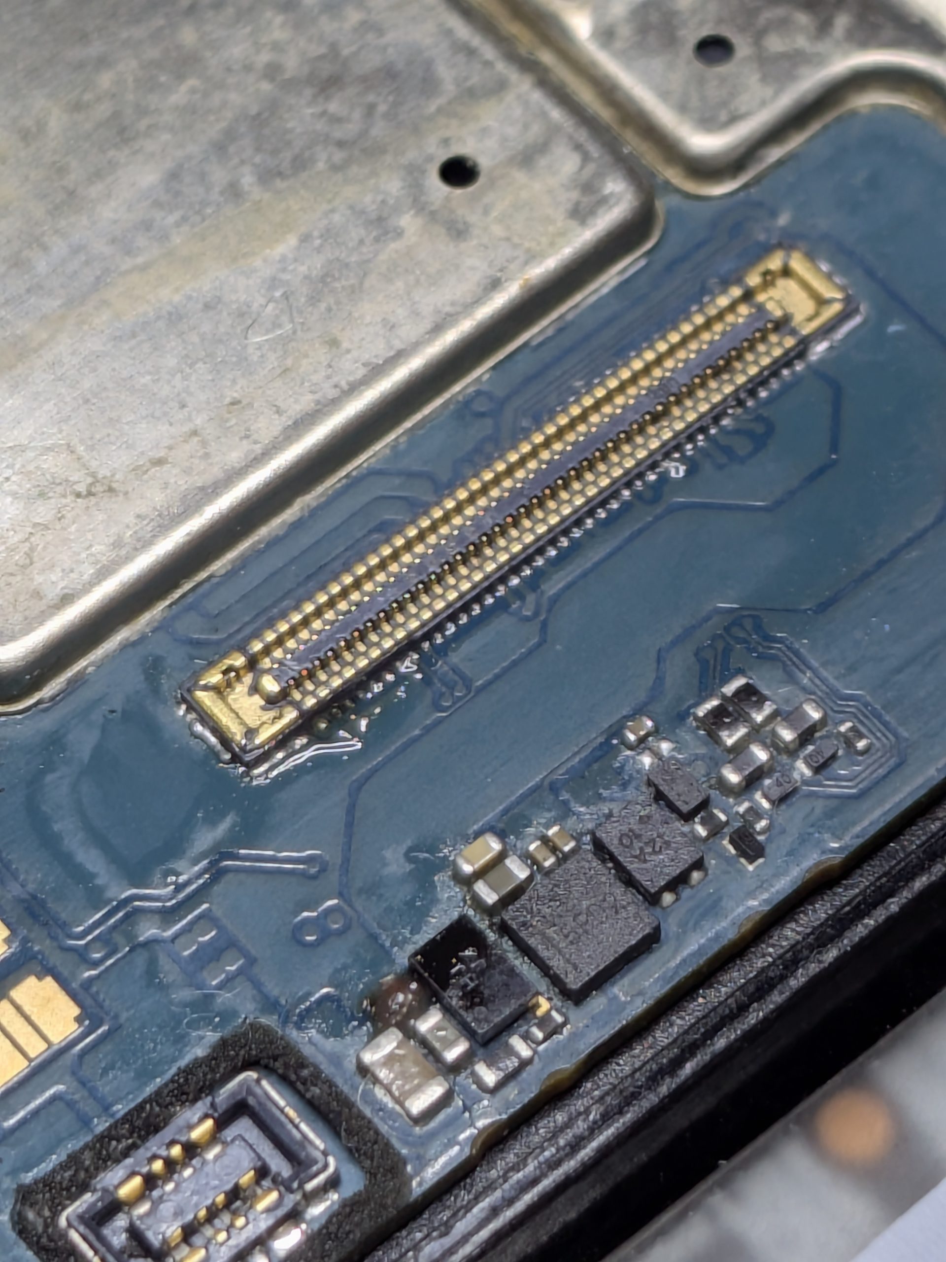 Phone Repair in Pocklington | Screen, Battery & Charging | Market Weighton 4 PXL 20260126 125756301 scaled