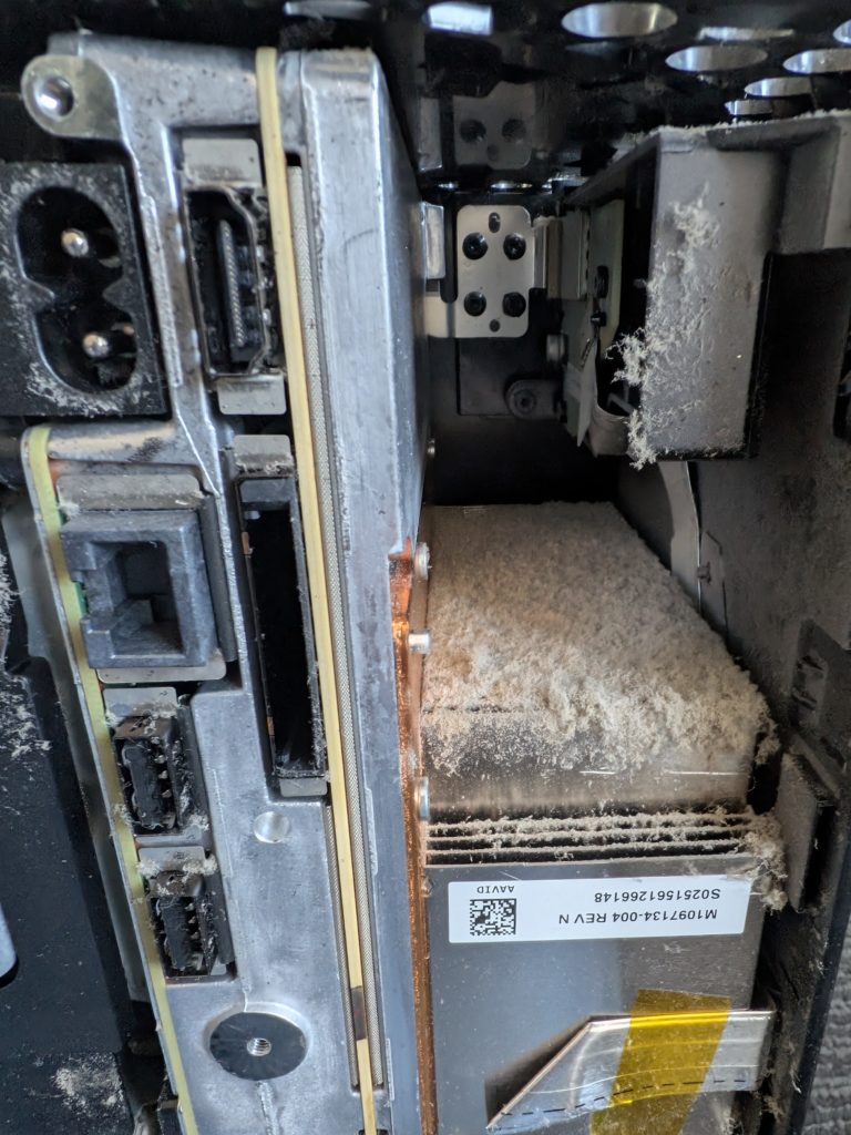 Xbox Power Supply Repair in Market Weighton 2 xbox-power-supply-repair-market-weighton