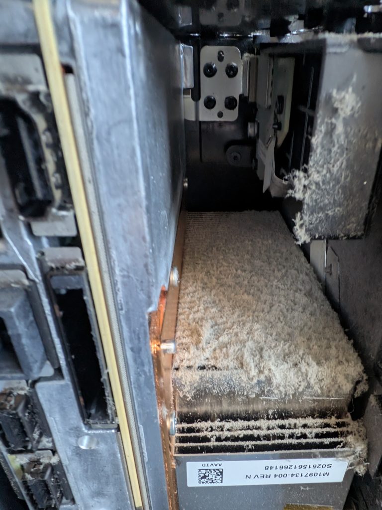 Xbox Power Supply Repair in Market Weighton 3 xbox-not-powering-on-repair-market-weighton