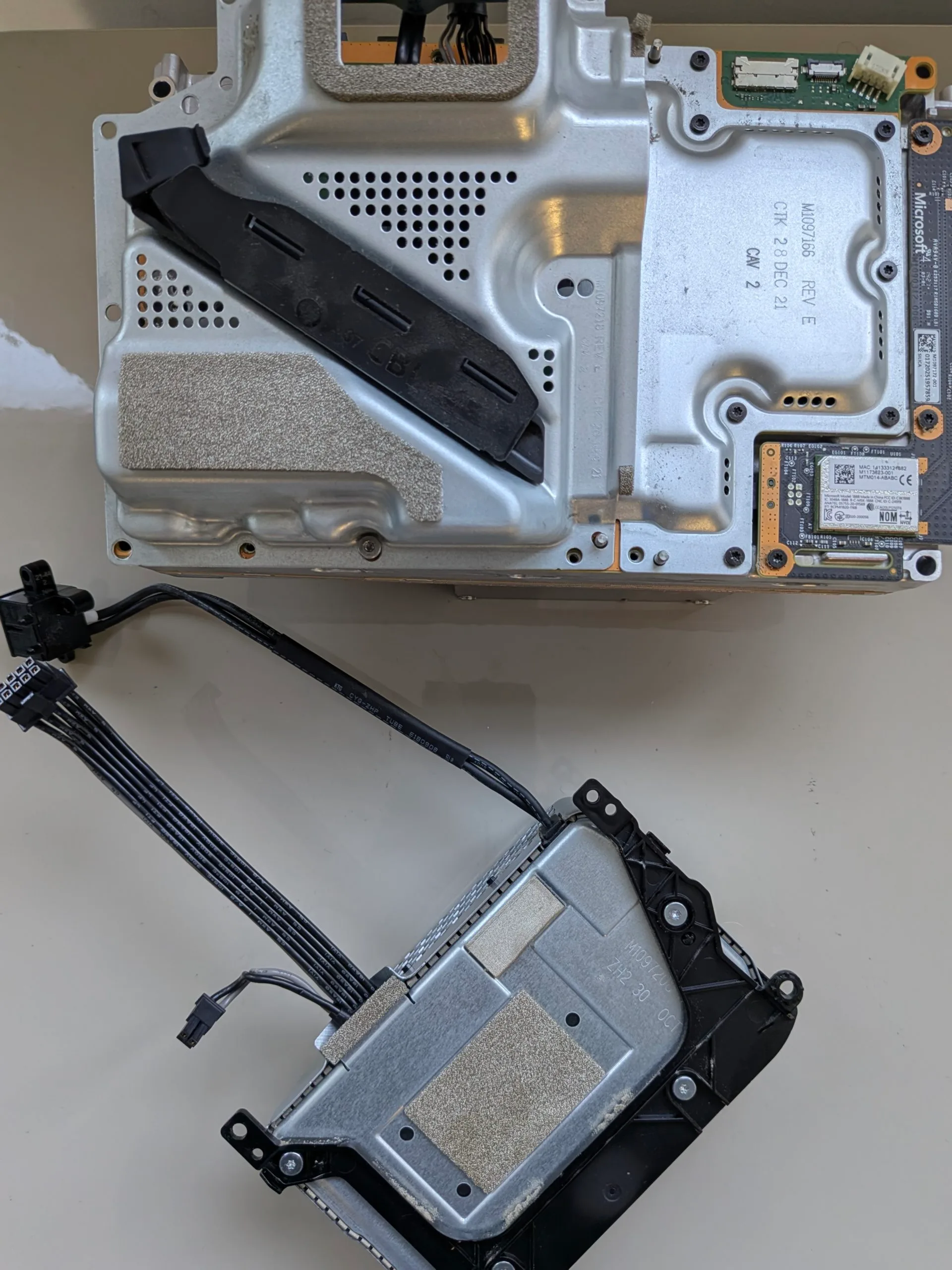 Xbox Power Supply Repair in Market Weighton 1 xbox-power-supply-repair-market-weighton