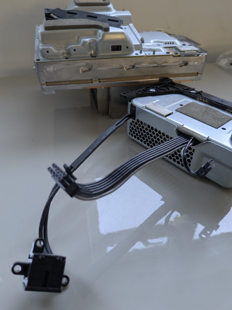 Xbox Power Supply Repair in Market Weighton 6 ecent Xbox power supply repair in Market Weighton