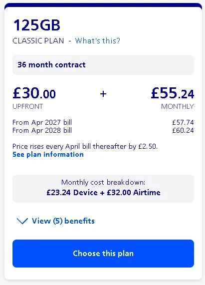 Repair v Replace - Is a £95 Screen Repair Really Expensive? 1 repair v replace an iphone
