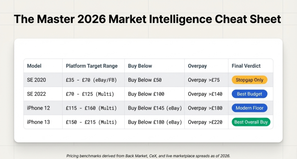 Screenshot 2026 03 24 022305