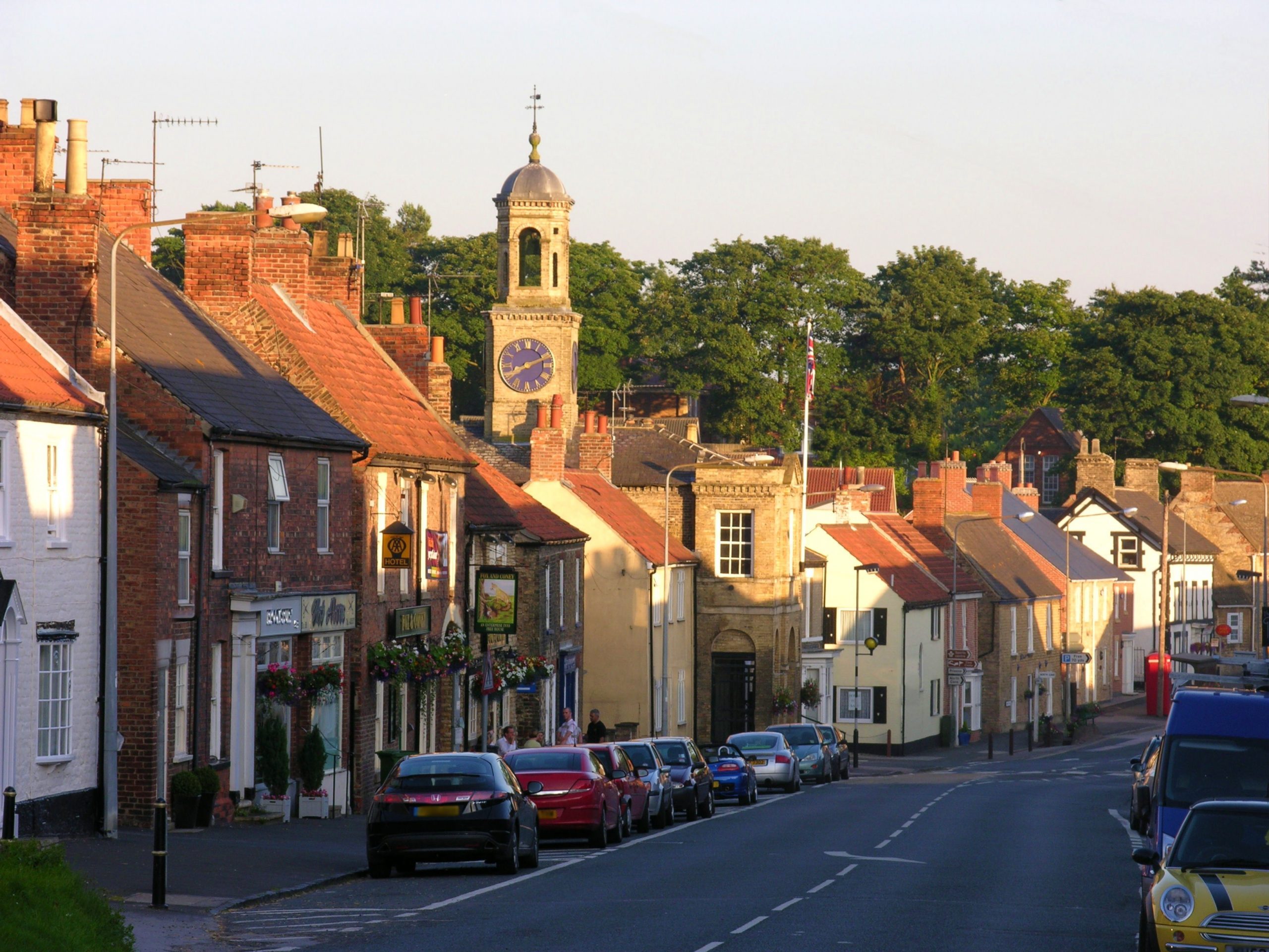 iPhone repair in south cave
