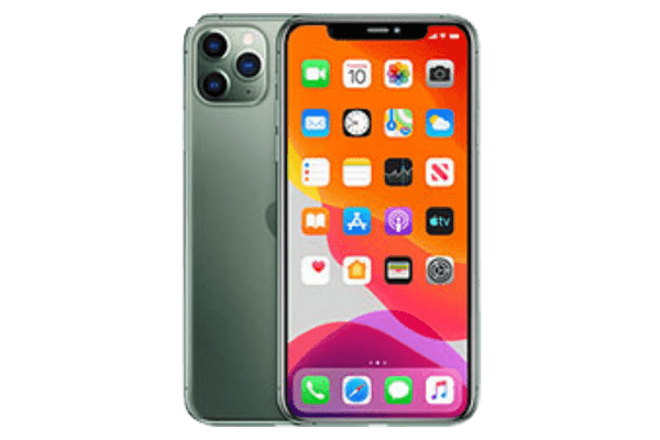 apple iphone 11 pro max repairs market weighton