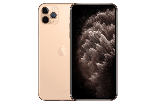 apple iphone 11 repairs Market Weighton