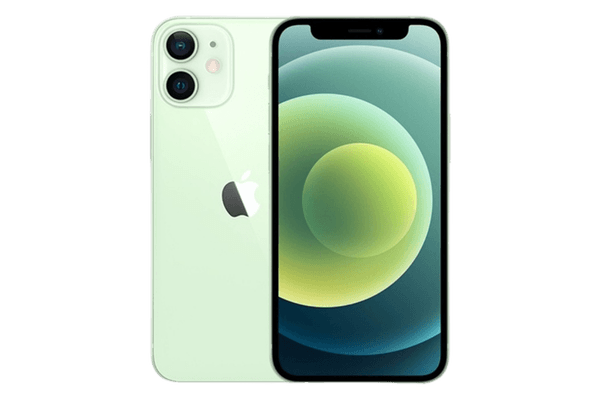 iPhone 12 mini repairs market weighton