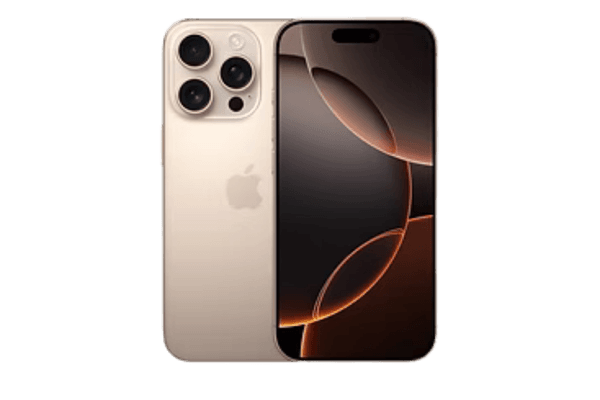 iphone 12 pro max screen repairs