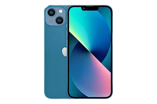 iPhone 12 - Best second hand iPhones