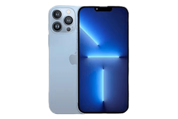 iPhone 13 Pro max repairs