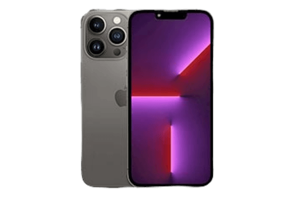 iphone 13 repairs market weighton