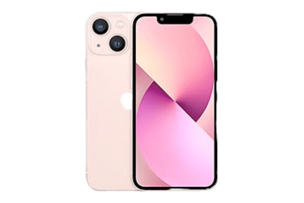 iphone 13 repairs market weighton