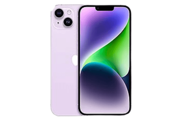 apple iphone 14 plus