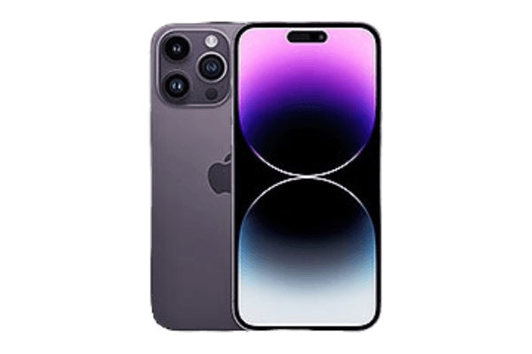 iphone 14 pro max repairs market weighton