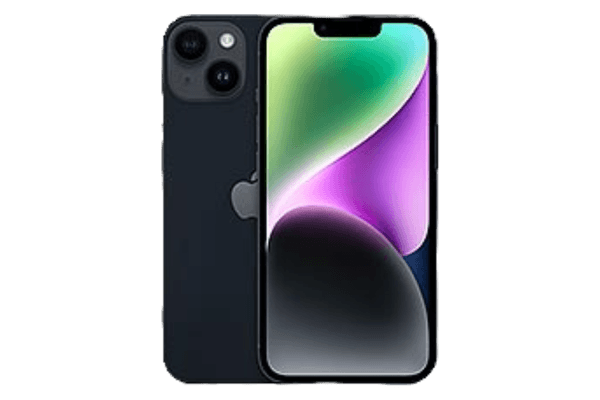 iphone 14 repairs market weighton