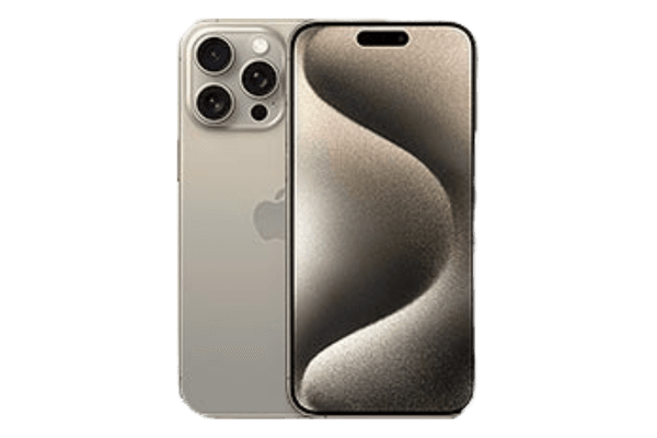 iphone 15 pro max repairs market weighton