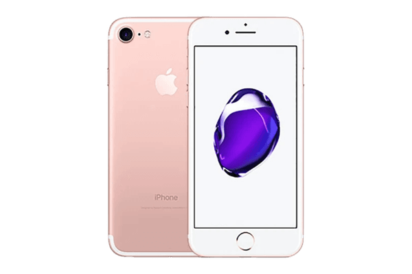 iphone 7 repairs m,arket weighton