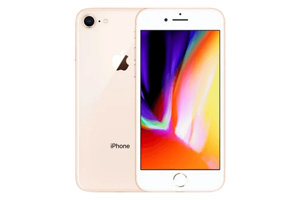 Apple iPhone 8