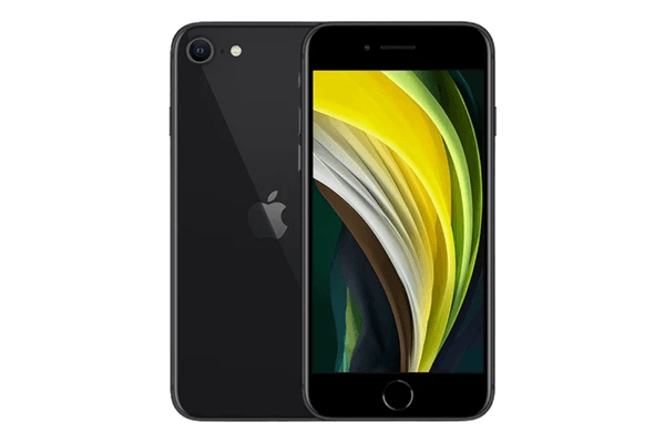 iphone se 2020 repairs