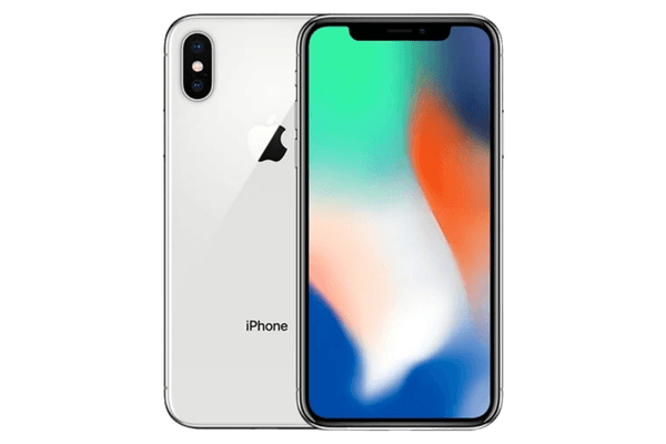 apple iPhone xs max repairs market weighton