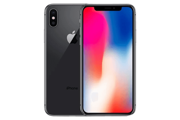 apple iphone xs repairs market weighton