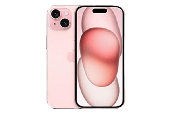 iphone 15 repairs market weighton