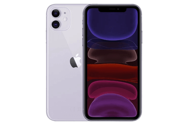 Worst iPhones to Buy Second-Hand in 2026