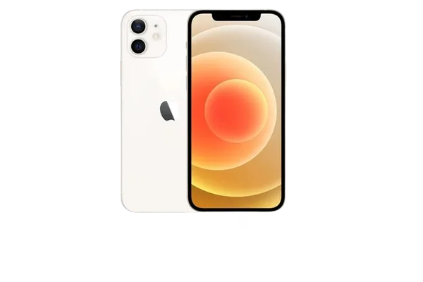 iPhone Repair, Laptop & MacBook Repairs 5 or 6