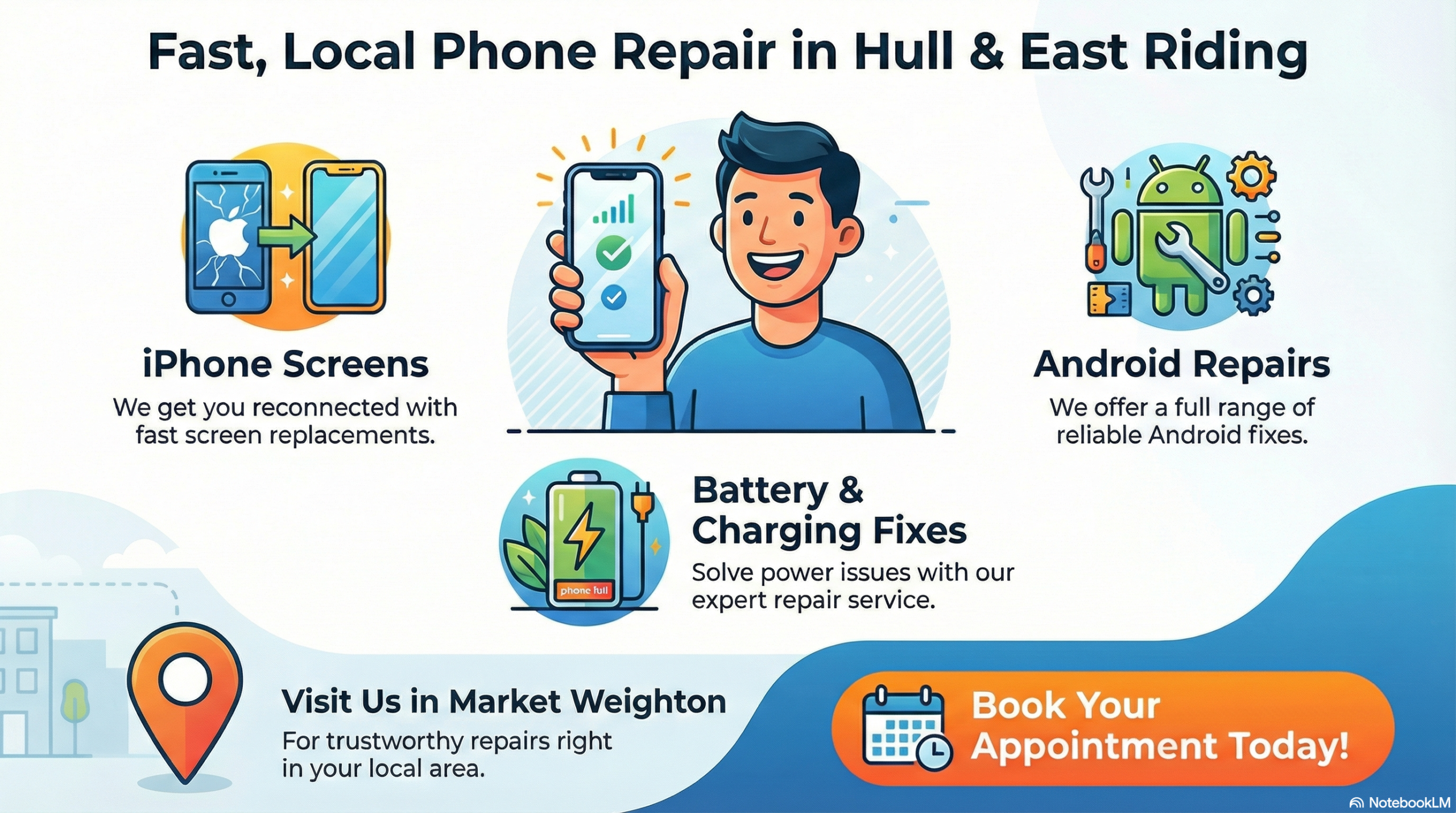 10-common-iphone-problems-how-to-fix